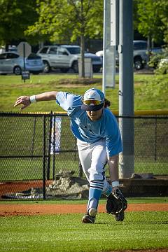 PO2BaseballvsGreenwood 31